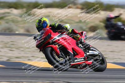 media/Mar-09-2024-SoCal Trackdays (Sat) [[bef1deb9bf]]/7-Turn 4 (120pm)/